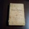 DE L`AMOUR PHYSIQUE - Camille Mauclair - Librairie Ollendorff, 1912, 257 p.