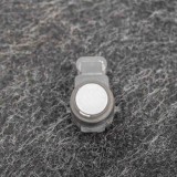 Senzor de parcare spate BMW 1 E87 2011 OEM: 91629300263003969 | 3274228