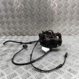 Etrier de fr&acirc;nă dreapta spate BMW X1 F48 2017 OEM: Off-road | 32571819