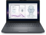 Cumpara ieftin DL MB16250 FHD U7-265HX 32 1 PRO2000 WP NewTechnology Media