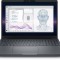 DL MB16250 FHD U7-265HX 32 1 PRO2000 WP NewTechnology Media