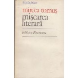 Miscarea Literara
