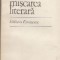 Miscarea Literara