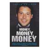 Money, Money, Money