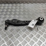 Bascula Stanga Fata BMW iX I20 2022 Brat Inferior Original 6878081