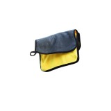 Cumpara ieftin Laveta Microfibra Curatare Anti zgarieturi 25X25CM