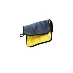 Laveta Microfibra Curatare Anti zgarieturi 25X25CM