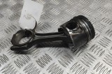 Piston SEAT LEON 1P1 2012 OEM: 03G107065C,038105401J 28162118