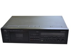 Deck Yamaha KX 670