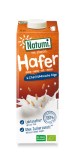 Bautura Bio fara zahar din ovaz cu calciu, 1l, Natumi