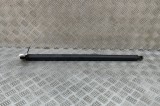 Amortizor haion dreapta MERCEDES-BENZ GLE W167 2022 OEM: A1679800564 28462637
