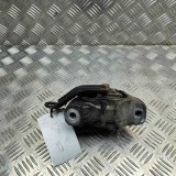 Suport motor spate VOLVO V70 III BW 2014 OEM: 30748173,31330138,9487475 32738031