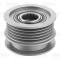 VALEO 588035 VALEO NEW SPARE PART Sistem roata libera, generator