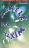 Caseta Audio Manele La Maxim Atomic - Hituri Adrian Copilul Minune, Costi Ionita, Vali Vijelie, Vica Vijelie