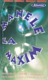 Manele la maxim