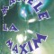 Manele la maxim