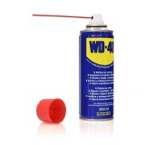 Spray lubricant WD-40 200ML 13038 780001