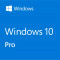 Licenta Windows 10 Pro ORIGINALA.