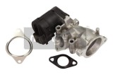 Supapa EGR PEUGEOT 407 (6D_) (2004 - 2011) MAXGEAR 27-0228