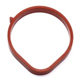 ELRING 445.220 Garnitura, galerie admisie