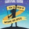 The Spectrum Girl&#039;s Survival Guide: How to Grow Up Awesome and Autistic