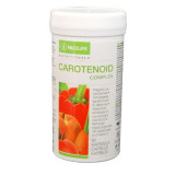 Carotenoid Complex 90 de tablete Integrator nutritional cu carotenoide