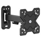 SUPORT TV UNIVERSAL 10-42 INCH 20KG