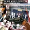 Gangsters and Goodfellas: The Mob, Witness Protection, and Life on the Run