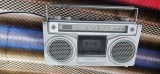 Cumpara ieftin RADIOCASETOFON SIEMENS RM-761 FUNCTIONEAZA SI RADIO SI CASETOFONUL .