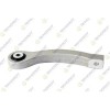 Bieleta antiruliu Audi A6 C8 (4a2), 02.18-; A7 Sportback (4ka), 10.17-; A8 D5 (4n2, 4n8, 4nc, 4nl), 06.17-; Q7 (4mb, 4mg), 01.15-; Q8 (4mn), 02.18-;, Teknorot
