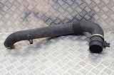 Tub de admisie aer IVECO DAILY V Furgon/Estate 2014 OEM: 55220331,0281006056,5801317098 11786597