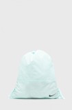 Nike - Rucsac