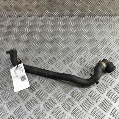 Furtun de lichid de răcire TESLA MODEL X 2020 OEM: 1142956-00-C 31670457 foto