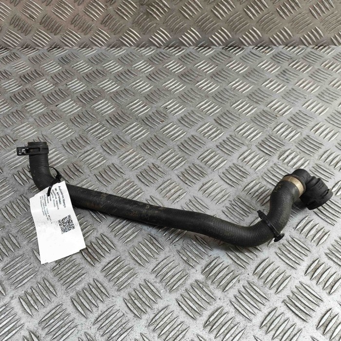 Furtun de lichid de răcire TESLA MODEL X 2020 OEM: 1142956-00-C 31670457