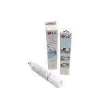 Filtru apă pentru frigider LG 5231JA2005A 5231JA2006A 5231JA2006F Original