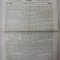 GAZETA TRANSILVANIEI , BRASOV , REDACTOR IACOB MURESIANU , ANUL XL , NR. 101 , 25 DECEMBRIE , 1877
