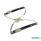 Macara geam electric Audi Q7 (2005-2009) [4L] #1