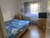 Inchiriez apartament 3 camere Craiova, Parter