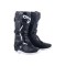 MBS Cizme cross-enduro Alpinestars TECH 3 ENDURO WP Negru/Alb 43, Cod Produs: 2013324129