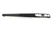 Nerasta MAZDA CX-5 KE, GH 2013 11730449