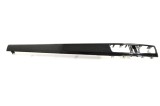 nerasta MAZDA CX-5 KE, GH 2013 11730449