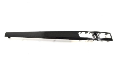 nerasta MAZDA CX-5 KE, GH 2013 11730449 foto