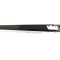 nerasta MAZDA CX-5 KE, GH 2013 11730449