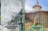 FRESCE IN VERSURI Vol. 2-3 - 2017 - Vasile Ungureanu ($S39)