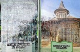 Cumpara ieftin FRESCE IN VERSURI Vol. 2-3 - 2017 - Vasile Ungureanu ($S39)