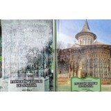 FRESCE IN VERSURI Vol. 2-3 - 2017 - Vasile Ungureanu ($S39)