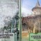 FRESCE IN VERSURI Vol. 2-3 - 2017 - Vasile Ungureanu ($S39)