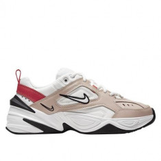 Pantofi Femei Nike W M2K Tekno AO3108205 foto