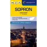 Sopron v&aacute;rost&eacute;rk&eacute;p