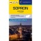 Sopron v&aacute;rost&eacute;rk&eacute;p